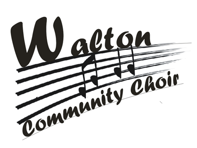 Logo Choir web